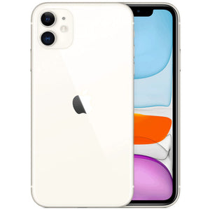 iPhone 11-  10 UNIDADES