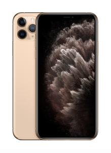 iPhone 11 Pro - 10 UNIDADES