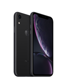 iPhone XR -  10 UNIDADES