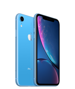 iPhone XR -  10 UNIDADES