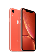 Load image into Gallery viewer, iPhone XR -  10 UNIDADES