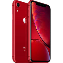 Load image into Gallery viewer, iPhone XR -  10 UNIDADES