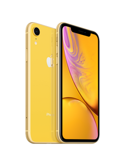 iPhone XR -  10 UNIDADES